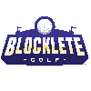 Blocklete Golf